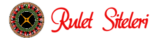 Rulet Siteleri Logo